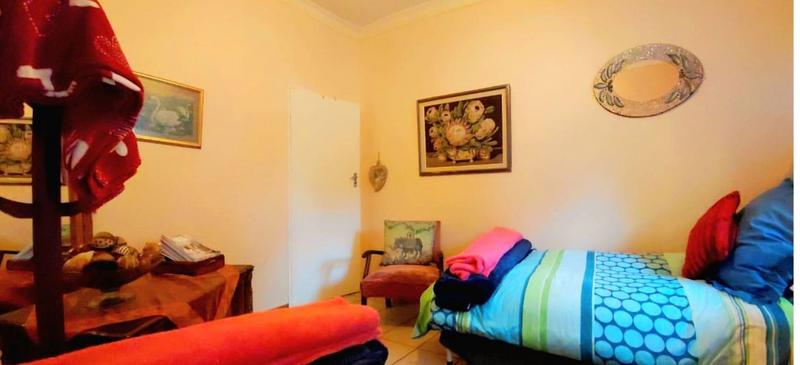 3 Bedroom Property for Sale in Noordhoek Free State